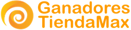 Ganadores TiendaMax
